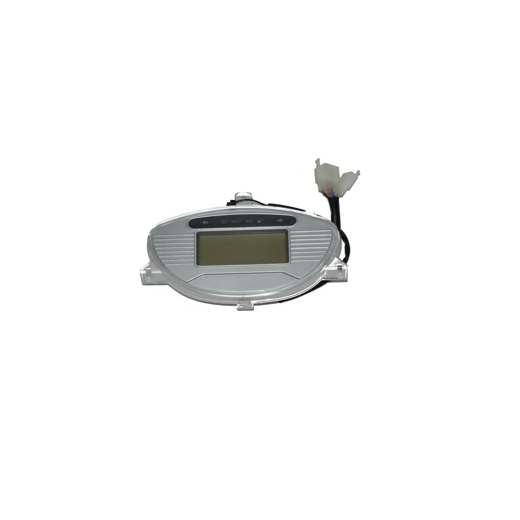 RKS AIR FORCE 4000-S K.M SAATİ YENİ MODEL #RK 15352